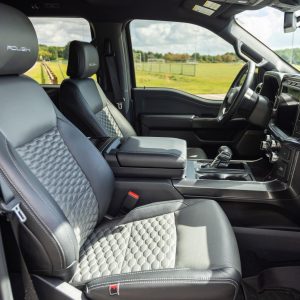 9WjGLEjd-wq6xbVPGG6 2023 Ford F-150 XLT Roush 4×4