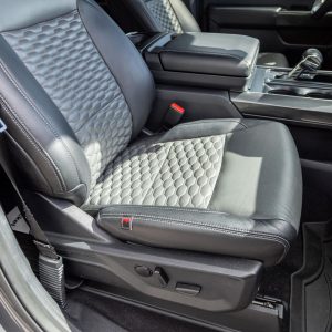 9WjGLEjd-x2jZqTAORo 2023 Ford F-150 XLT Roush 4×4