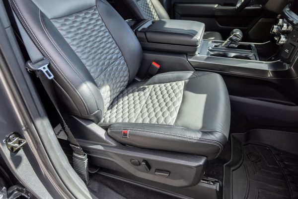 9WjGLEjd-x2jZqTAORo 2023 Ford F-150 XLT Roush 4×4