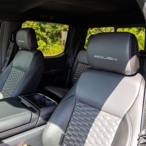 9WjGLEjd-x747iest5q 2023 Ford F-150 XLT Roush 4×4