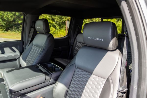 9WjGLEjd-x747iest5q 2023 Ford F-150 XLT Roush 4×4