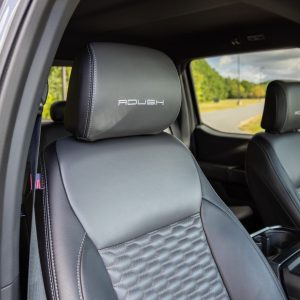 9WjGLEjd-xVycPGAadm 2023 Ford F-150 XLT Roush 4×4