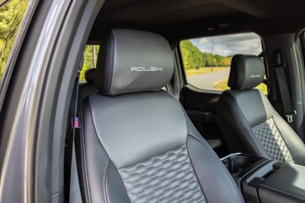 9WjGLEjd-xVycPGAadm 2023 Ford F-150 XLT Roush 4×4