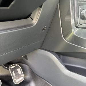 9WjGLEjd-y28W4q_ 2023 Ford F-150 XLT Roush 4×4