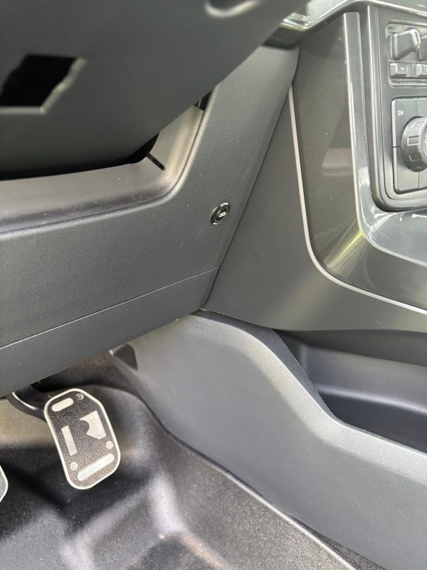 9WjGLEjd-y28W4q_ 2023 Ford F-150 XLT Roush 4×4