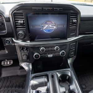 9WjGLEjd-yMfQYtkQFU 2023 Ford F-150 XLT Roush 4×4