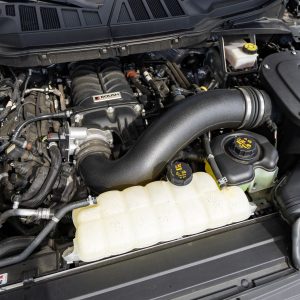 9WjGLEjd-ywuvBFapRM 2023 Ford F-150 XLT Roush 4×4