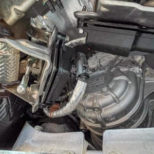 9X7RA5Aq-0PJctYsQBy 2023 Chevrolet Corvette Z06 Convertible 70th Anniversary Edition