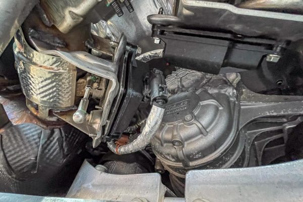 9X7RA5Aq-0PJctYsQBy 2023 Chevrolet Corvette Z06 Convertible 70th Anniversary Edition