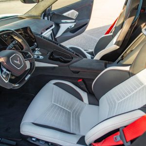 9X7RA5Aq-1agpT4IJiW 2023 Chevrolet Corvette Z06 Convertible 70th Anniversary Edition