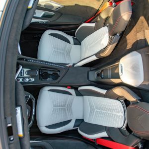 9X7RA5Aq-5-DiS-Vg1K 2023 Chevrolet Corvette Z06 Convertible 70th Anniversary Edition