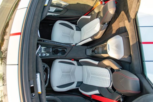 9X7RA5Aq-5-DiS-Vg1K 2023 Chevrolet Corvette Z06 Convertible 70th Anniversary Edition