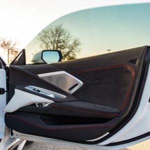 9X7RA5Aq-7aBVKN82Qe 2023 Chevrolet Corvette Z06 Convertible 70th Anniversary Edition