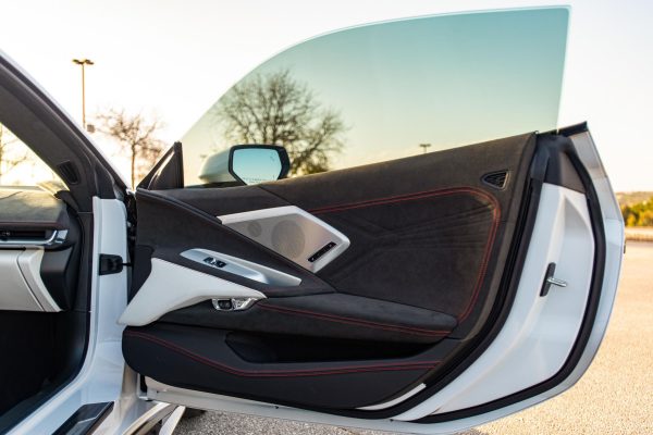 9X7RA5Aq-7aBVKN82Qe 2023 Chevrolet Corvette Z06 Convertible 70th Anniversary Edition