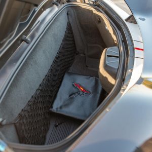 9X7RA5Aq-9EeH6vCfne 2023 Chevrolet Corvette Z06 Convertible 70th Anniversary Edition