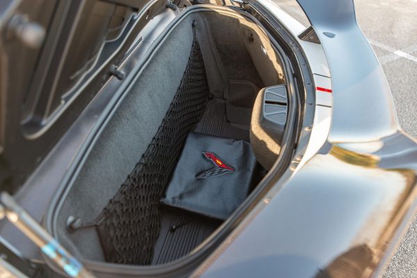 9X7RA5Aq-9EeH6vCfne 2023 Chevrolet Corvette Z06 Convertible 70th Anniversary Edition