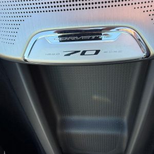 9X7RA5Aq-9uB9j1- 2023 Chevrolet Corvette Z06 Convertible 70th Anniversary Edition