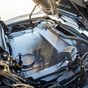 9X7RA5Aq-B8Q_DXwue8 2023 Chevrolet Corvette Z06 Convertible 70th Anniversary Edition