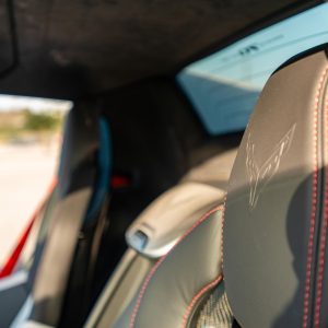 9X7RA5Aq-BVnmVl3lWv 2023 Chevrolet Corvette Z06 Convertible 70th Anniversary Edition