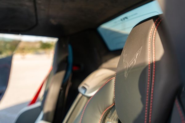 9X7RA5Aq-BVnmVl3lWv 2023 Chevrolet Corvette Z06 Convertible 70th Anniversary Edition