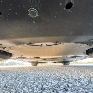 9X7RA5Aq-CmKZPICFrV 2023 Chevrolet Corvette Z06 Convertible 70th Anniversary Edition