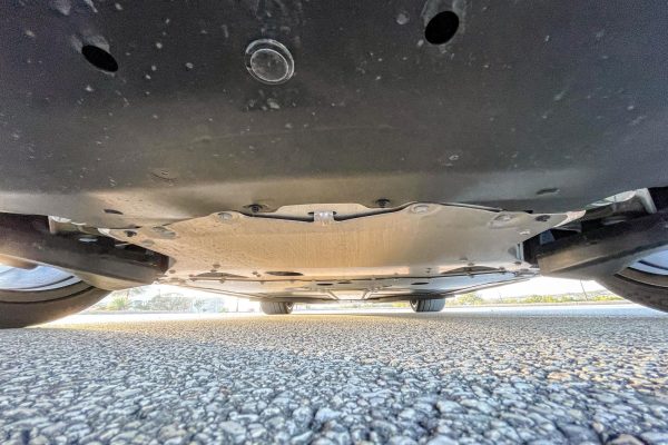 9X7RA5Aq-CmKZPICFrV 2023 Chevrolet Corvette Z06 Convertible 70th Anniversary Edition