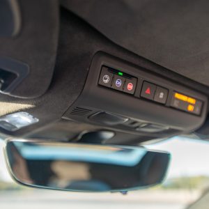 9X7RA5Aq-EHwAJI9Zxj 2023 Chevrolet Corvette Z06 Convertible 70th Anniversary Edition