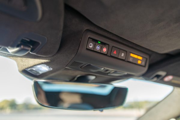 9X7RA5Aq-EHwAJI9Zxj 2023 Chevrolet Corvette Z06 Convertible 70th Anniversary Edition