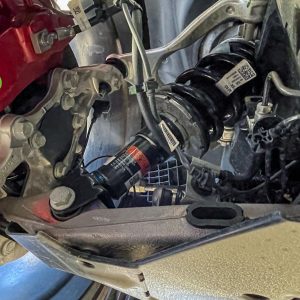 9X7RA5Aq-I4hleME2Xl 2023 Chevrolet Corvette Z06 Convertible 70th Anniversary Edition