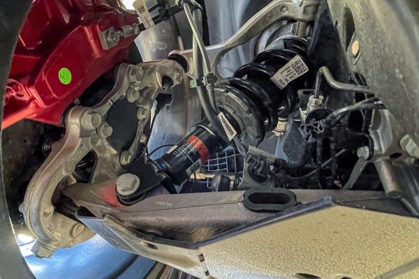 9X7RA5Aq-I4hleME2Xl 2023 Chevrolet Corvette Z06 Convertible 70th Anniversary Edition