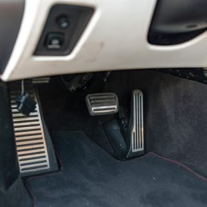 9X7RA5Aq-JwcYUhrlO0 2023 Chevrolet Corvette Z06 Convertible 70th Anniversary Edition