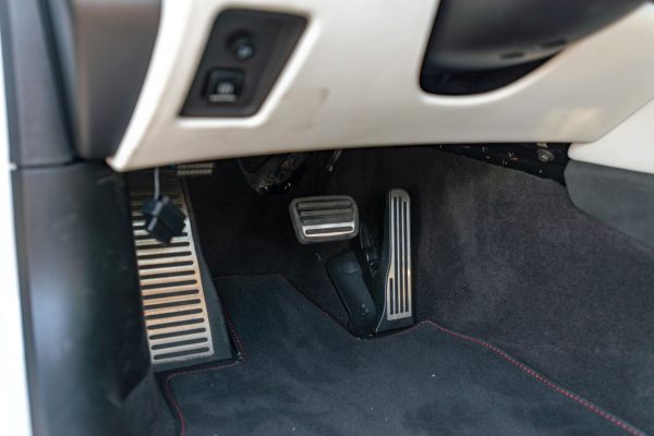 9X7RA5Aq-JwcYUhrlO0 2023 Chevrolet Corvette Z06 Convertible 70th Anniversary Edition