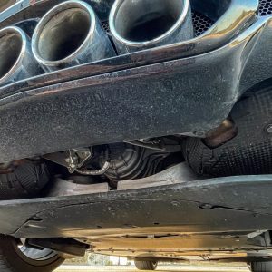 9X7RA5Aq-KDHSGjkLF5 2023 Chevrolet Corvette Z06 Convertible 70th Anniversary Edition