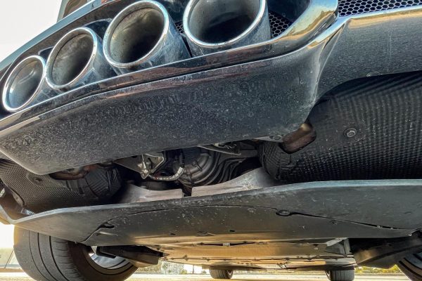 9X7RA5Aq-KDHSGjkLF5 2023 Chevrolet Corvette Z06 Convertible 70th Anniversary Edition