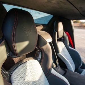 9X7RA5Aq-Ljh3aYOv-J 2023 Chevrolet Corvette Z06 Convertible 70th Anniversary Edition