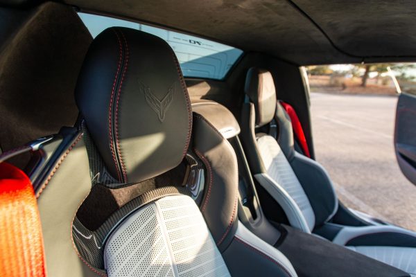 9X7RA5Aq-Ljh3aYOv-J 2023 Chevrolet Corvette Z06 Convertible 70th Anniversary Edition