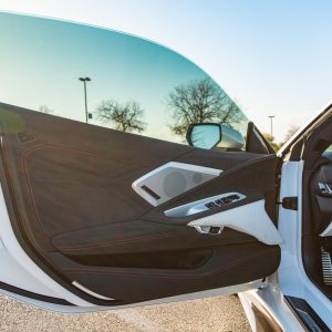 9X7RA5Aq-Ne3bmXgNuO 2023 Chevrolet Corvette Z06 Convertible 70th Anniversary Edition