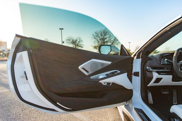 9X7RA5Aq-Ne3bmXgNuO 2023 Chevrolet Corvette Z06 Convertible 70th Anniversary Edition