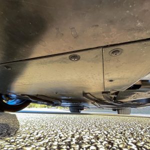 9X7RA5Aq-QlKxJ5zQ4U 2023 Chevrolet Corvette Z06 Convertible 70th Anniversary Edition