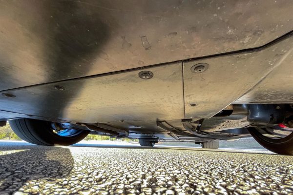 9X7RA5Aq-QlKxJ5zQ4U 2023 Chevrolet Corvette Z06 Convertible 70th Anniversary Edition