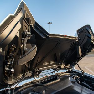 9X7RA5Aq-RMty3sIjVH 2023 Chevrolet Corvette Z06 Convertible 70th Anniversary Edition