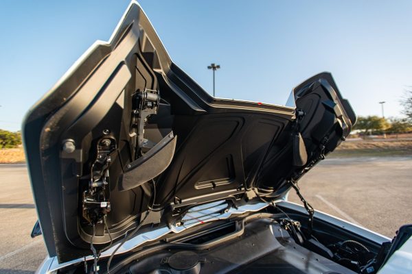 9X7RA5Aq-RMty3sIjVH 2023 Chevrolet Corvette Z06 Convertible 70th Anniversary Edition