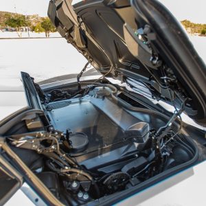 9X7RA5Aq-SLOlc2DNVs 2023 Chevrolet Corvette Z06 Convertible 70th Anniversary Edition