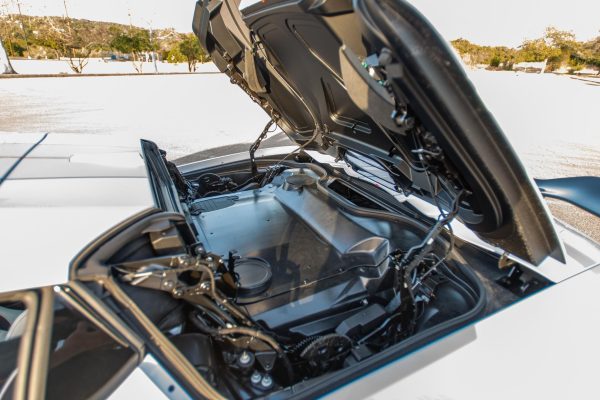 9X7RA5Aq-SLOlc2DNVs 2023 Chevrolet Corvette Z06 Convertible 70th Anniversary Edition