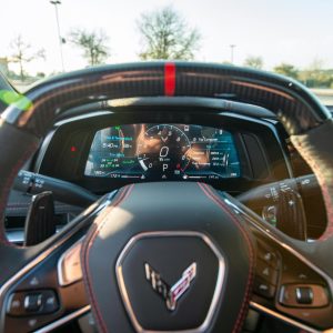 9X7RA5Aq-SX-VwOVC1U 2023 Chevrolet Corvette Z06 Convertible 70th Anniversary Edition