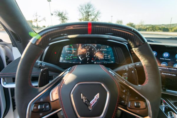 9X7RA5Aq-SX-VwOVC1U 2023 Chevrolet Corvette Z06 Convertible 70th Anniversary Edition