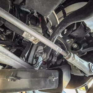 9X7RA5Aq-WgH3LcD7to 2023 Chevrolet Corvette Z06 Convertible 70th Anniversary Edition