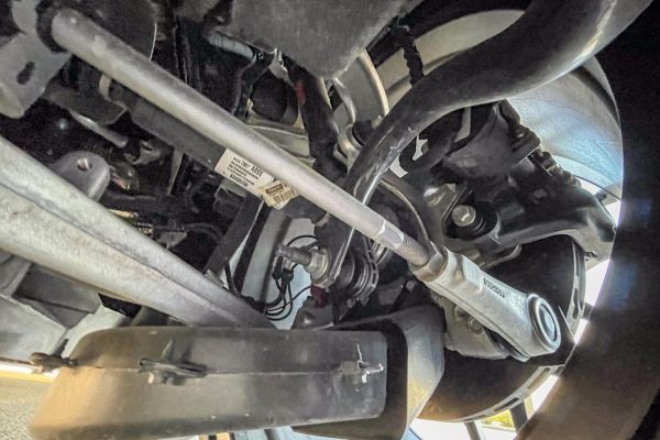 9X7RA5Aq-WgH3LcD7to 2023 Chevrolet Corvette Z06 Convertible 70th Anniversary Edition