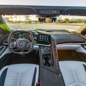 9X7RA5Aq-YK7FiBjgHq 2023 Chevrolet Corvette Z06 Convertible 70th Anniversary Edition