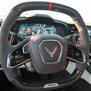 9X7RA5Aq-a-njz6RZkN 2023 Chevrolet Corvette Z06 Convertible 70th Anniversary Edition